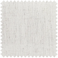 Jasper-22 Plaid White