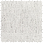Jasper-22 Plaid White