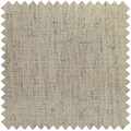 AGXU52-23-Warm Taupe