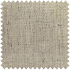 AGXU52-23-Warm Taupe