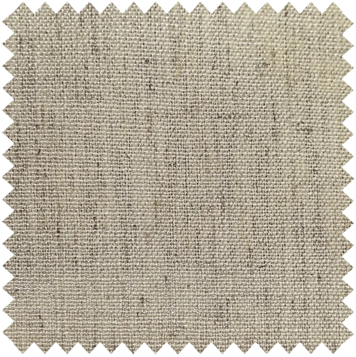 AGXU52-23-Warm Taupe