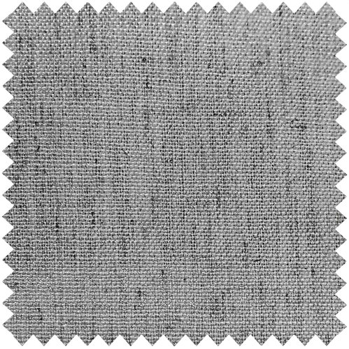 AGXU52-24-Misty Gray
