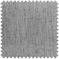 AGXU52-24-Misty Gray