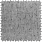 AGXU52-24-Misty Gray