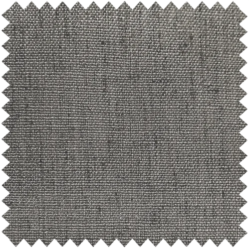 AGXU52-27-Brownish Gray