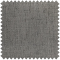 AGXU52-27-Brownish Gray