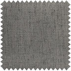 AGXU52-27-Brownish Gray