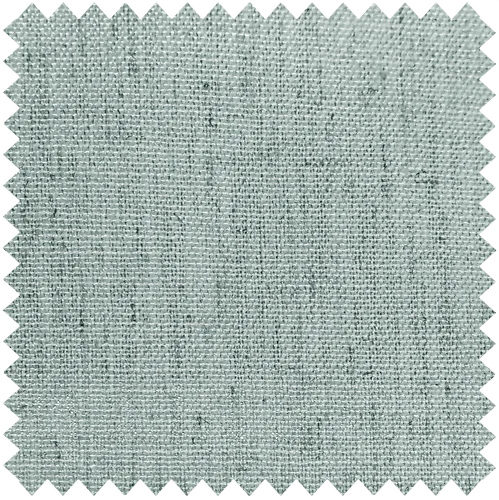 AGXU52-29-Dusty Aqua