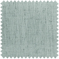 AGXU52-29-Dusty Aqua