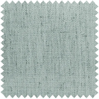 AGXU52-29-Dusty Aqua