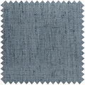 AGXU52-33-Hazy Blue
