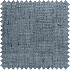 AGXU52-33-Hazy Blue