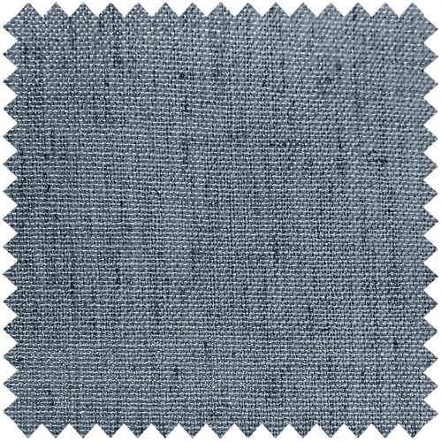 AGXU52-33-Hazy Blue