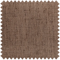 AGXU52-34-Rusty Brown