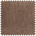 AGXU52-34-Rusty Brown