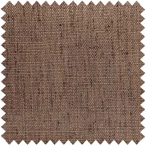 AGXU52-34-Rusty Brown