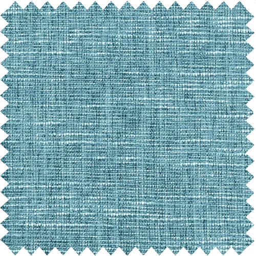 Winter Blue Curtain Swatches