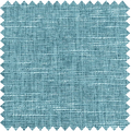 Winter Blue Curtain Swatches