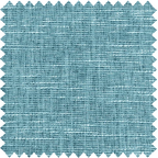 Winter Blue Curtain Swatches