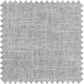 Neutral Gray Curtain Swatches