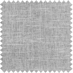 Neutral Gray Curtain Swatches