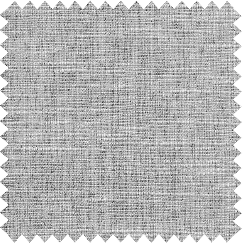 Neutral Gray Curtain Swatches