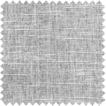Creamy Gray Curtain Swatches