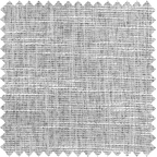 Creamy Gray Curtain Swatches