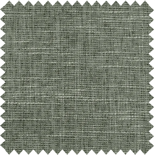 Moss Gray Curtain Swatches