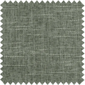 Moss Gray Curtain Swatches