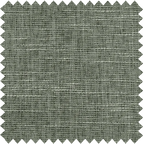 Moss Gray Curtain Swatches