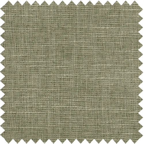 Light Coffee Swatches