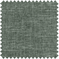 Smoky Gray Curtain Swatches