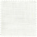 AGXU82 Ivory White