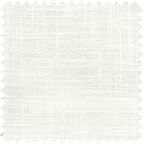 AGXU82 Ivory White