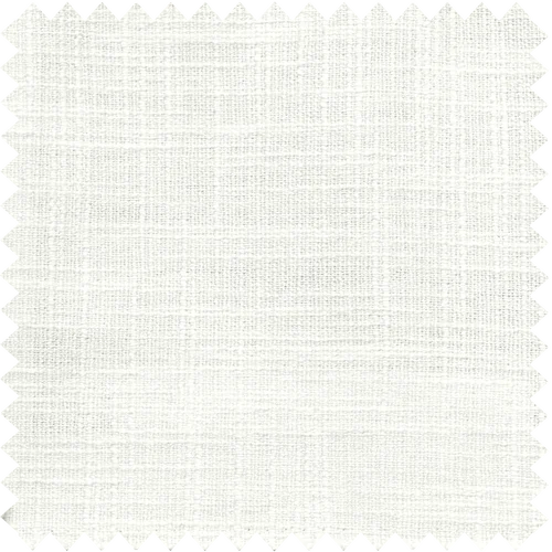 AGXU82 Ivory White