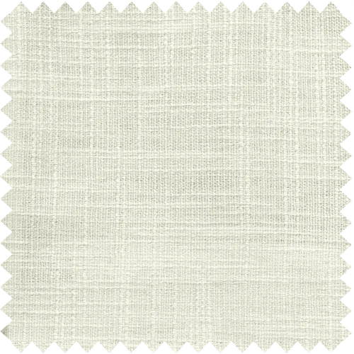 AGXU82 Cream