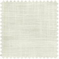 AGXU82 Cream