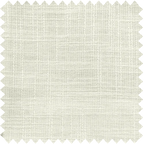 AGXU82 Cream