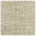 Khaki Curtain Swatches