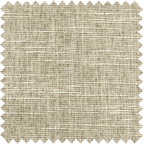 Khaki Curtain Swatches