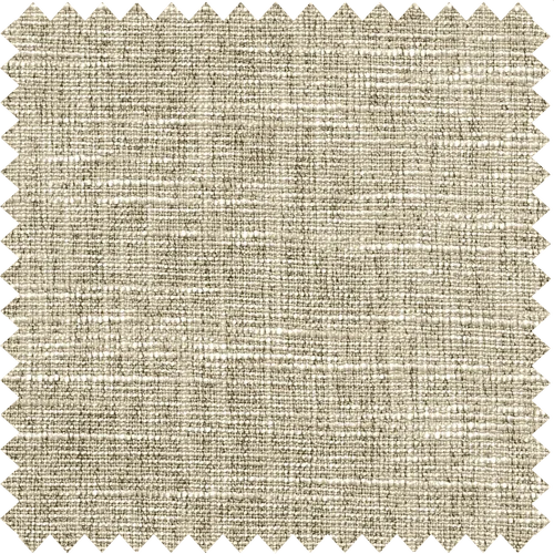 Khaki Curtain Swatches