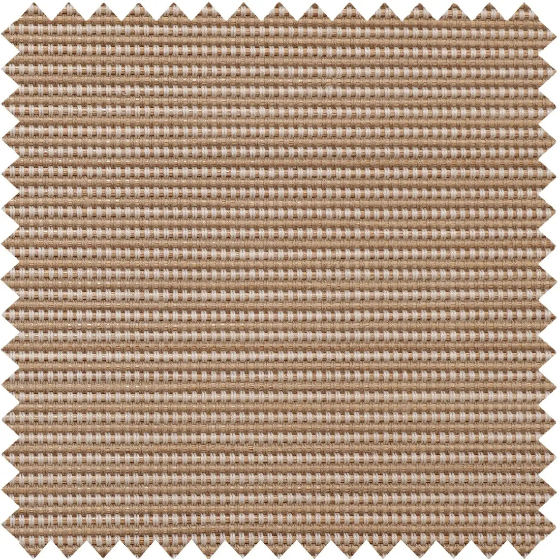 Nico-1 Light Brown