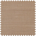 Nico-1 Light Brown