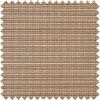 Nico-1 Light Brown