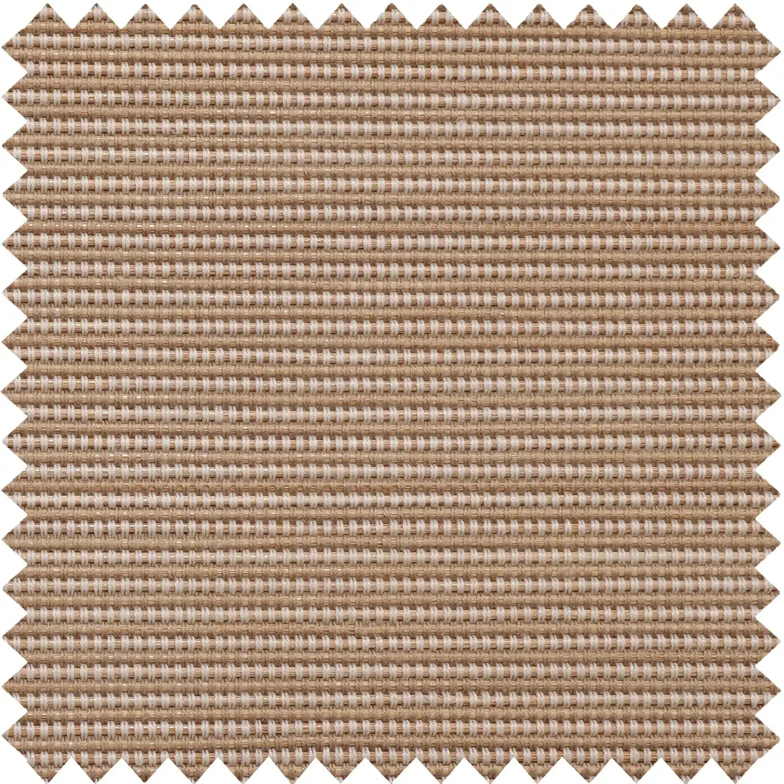 Nico-1 Light Brown