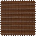 Nico-2 Brown