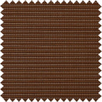 Nico-2 Brown