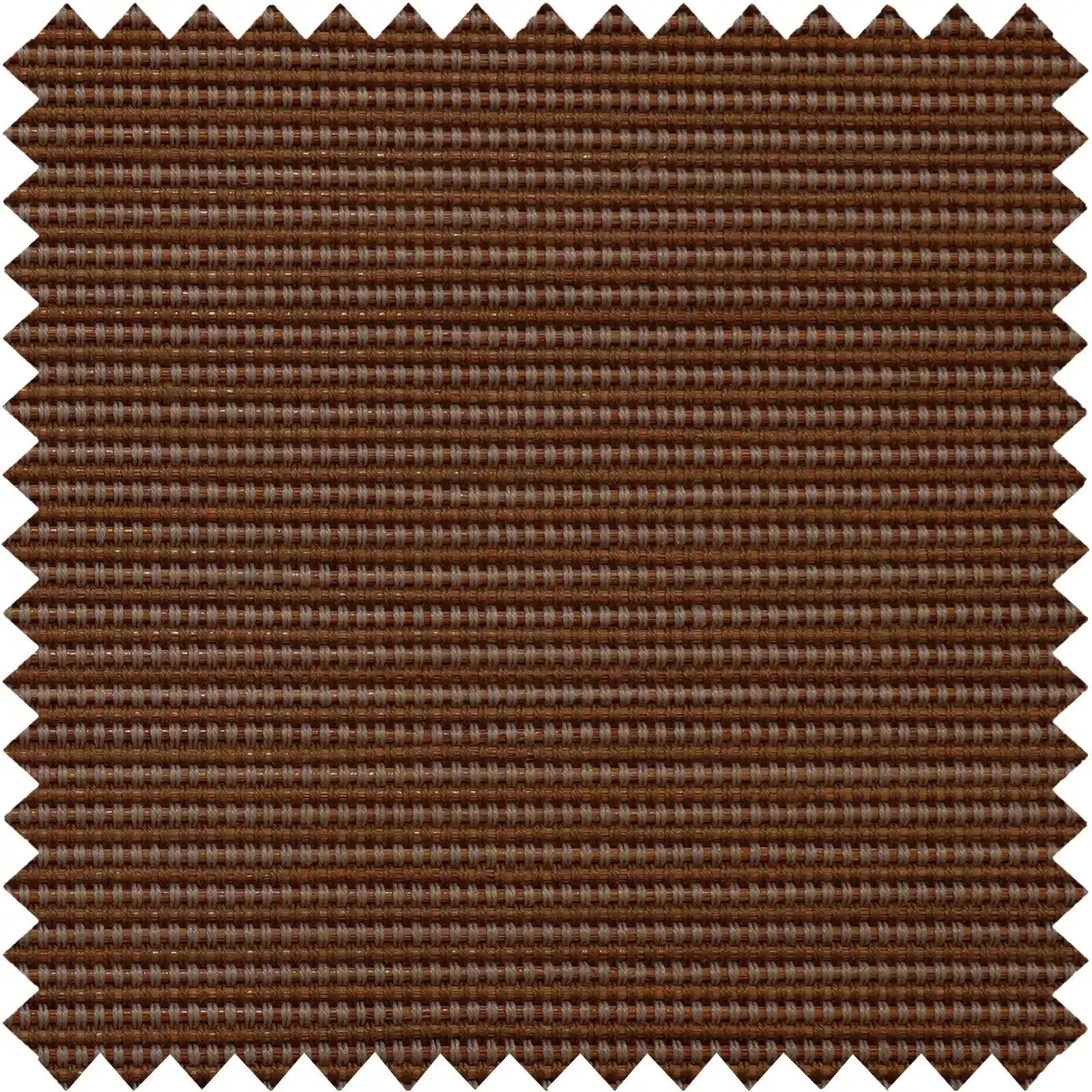 Nico-2 Brown