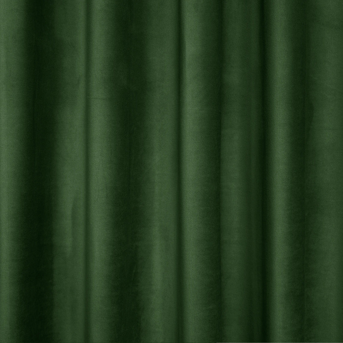 Adrian Cashmere Blackout Curtains